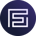 FNDZ-FNDZ Token