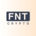 FNTIO-FNT Crypto