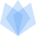 FODL-FODL Finance