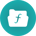 FOL-Folder Protocol