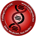 FLDC-FoldingCoin