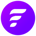 FOMO-FOMO Network
