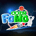 FOMO-FOMO