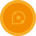 FoodPay