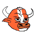 FOOLBULL-FoolBull
