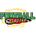FBL-Football Battle