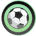 FBD-Football Decentralized