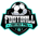FANTA-Football Fantasy Pro