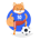 FINU-Football Inu