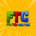 FTC-For Teh Culture