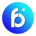 FBS-forbitspace