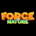 FON-Force of Nature