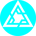Force For Fast Token