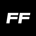 FF-Forefront