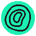 Forest Protocol