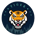 Forest Tiger