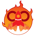 FBURN-Forever Burn