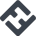 Fortuna
