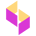 FND-Foundation