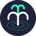 FTP-Fountain Protocol