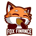FOX-Fox Finance