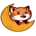 FOX-Fox Finance V2