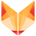 FOXT-Fox Trading
