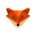 FOXD-Foxdcoin