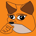 FOXE-Foxe