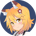 FOXGIRL-FoxGirl