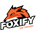 FOXIFY-Foxify