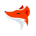 FOX-FoxSwap