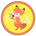 FOX-狐狸币