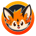 FOXY/USDT