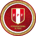 Peruvian National Football Team Fan Token