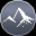 ZCHF/USDT