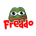 FREDDO-FRED