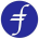 FCH-自由现金