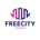 FCITY-FreeCity