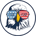 FJB-Freedom. Jobs. Business
