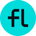 FL-Freeliquid