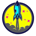 FMB-Freemoon Binance