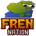 FREN-Fren Nation
