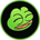 FREN-FrenChain