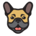 FREN-Frenchie