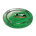 FREN-FrenCoin