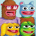 FRENS-Frens Coin