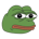 Frens