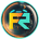 FREQAI-FREQAI
