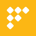 FRES-Fresco Network